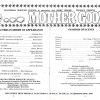 1979 - Mother Goose details